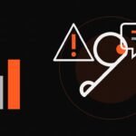 OpenAI Marked ChatGPT Work Mode ‘Resolved’ Twice on 14-15 Sept. Users Said Tools Stayed Broken for Another Day