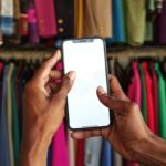 WhatsApp Status for Business: What to Post and How Often