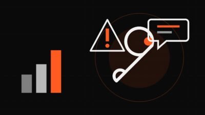 How to Use AI for Government Exam Preparation Without Learning Wrong Facts