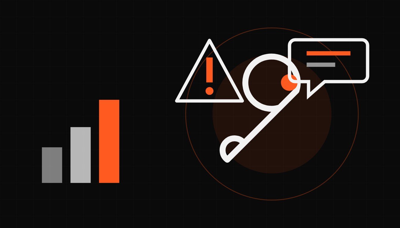 How to Use AI for Government Exam Preparation Without Learning Wrong Facts