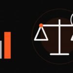 Is OpenAI’s Status Page Accurate? We Compared 15 Incidents With OpenAI’s Own Write-Ups