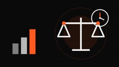 Is OpenAI’s Status Page Accurate? We Compared 15 Incidents With OpenAI’s Own Write-Ups