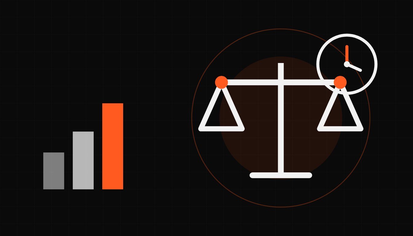 Is OpenAI's Status Page Accurate? We Compared 15 Incidents With OpenAI's Own Write-Ups